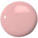IBD Just Gel Polish - Seashell Pink | LED/UV Gel | Long Lasting Formula - Buy Online on GoSupps.com