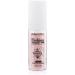 Highlighters Patting Powder Makeup Face Long Lasting Powder Light Illuminators Cosmetic Body Highlighter Powder Brown - Buy Online on GoSupps.com