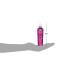 TIGI Bed Head Foxy Curls Hi-Def Curl Spray - Adds Bounce & Shine Moisturizes & Softens Hair Fights Frizz Defines Curls 6.76 oz (Pack of 1) - Buy Online on GoSupps.com