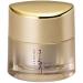 Menard Saranari Crema De Noche 31Ml