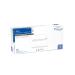 Nitrile Gloves Hypoallergenic - Pack of 2