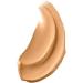 Maybelline SuperStay 24H Foundation - 021 Beige Dor  - Buy Online on GoSupps.com
