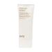 EVO Gangsta Grip Bonding Resin - Strong Hold Styling Gel - Adds Shine & Ultimate Style Control - 200ml / 6.8fl.oz