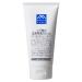 Matsuyama M Mark Shea Butter Face and Body Moisture Cream 170g