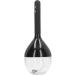 Electric Vaginal Shower for Women - Health Benefits Soft Nozzle Automatic Intestinal Cleaner Anti-Backflow Easy to Clean - Unisex - Buy Online on GoSupps.com