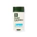 Duke Cannon Aluminum-Free Deodorant for Men - 2 Pack FreshWater & Neroli Scent Superior Odor Control 3 oz Each - Buy Online on GoSupps.com