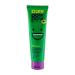 3 x 25 g Pure Pawpaw Paw Paw Paw Paw Paw ointment moisturizer - watermelon scent made in Australia saves your skin papaya fruit extract 39 mg/g of fresh fermented fruit