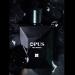 INTENSE OUD Opus Men EDP - Eau De Parfum 100ml(3.4 oz) | Basil Leaves Ginger Mandarin Watermint Apple Nutmeg Marine Note Violet Leaves | Ideas Fragrance Collection - Buy Online on GoSupps.com
