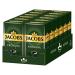 Jacobs Filter Coffee Kr nung Classic - Ground Coffee 12 Pack (500g x 12) | Premium International Shipping - Buy Online on GoSupps.com