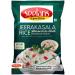 Seelans Supertore Jeerakasala Rice (Kaima) - Wayanadan Kaima - White Special Rice | indian Origin - Buy Online on GoSupps.com