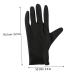 minkissy 24 Pairs Protective Gloves Gloves Cotton Etiquette Moisturizing Lotion Industrial Gloves Labor Gloves Chemical Gloves Inspection Gloves Clothing Work Hand - Buy Online on GoSupps.com