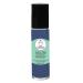 Invictus Inspired Fragrance Body Oil for Men - Travel Size 1/3 oz (9.86ml) Roll-On | Compare to Aroma by P. Rabanne - International Shipping Available - Buy Online on GoSupps.com