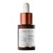 Smoothing Eye Contour Serum - Natura Chronos