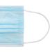 BYD CARE Single Disposable 3-Ply Mask - Essential Protection - Buy Online on GoSupps.com