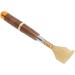 Bagima Wooden Back Scratcher for Women | 20x4x2 Massage Tool with Pull-Out Handle | Perfect Gift for Neck Foot & Back Relief - Buy Online on GoSupps.com