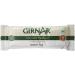 Girnar premix th au citron instantan (10 sachets) - Buy Online on GoSupps.com
