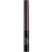 Revlon ColorStay Brow Tint in Dark Brown - Long-Lasting Brow Enhancer - Buy Online on GoSupps.com