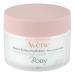 Eau Thermale Avene Moisturizing Body Butter 8.4 oz - Shea Oil, Non-Greasy & Quick Absorbing - Buy Online on GoSupps.com