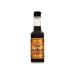 Lea & Perrins Worcestershire Sauce 150ml