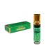 Firdaus Natural Perfume Oil Attar For long Lasting With Easy Apply Roll On For Men And Women - 8 ML (Pack Of 1)