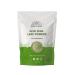 Hebhac Herbs Aloe Vera Powder Organic 227g (8oz) Aloe Vera Powder for Hair & Face | Aloe Barbadensis | AloeVera, Natural Hair & Skincare, Moisturizer, Herbal Cosmetics, Supports Immune System (8 oz)