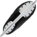 CCM Tacks AS-550 Senior Ice Hockey Skates - Size 10 (Shoe Size 11.5) - Buy Online on GoSupps.com