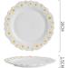 Serving Plates Ceramic Embossed Dinner Plate Dinner Household Tableware Fruit Plate Dim Sum Plate Dinner Plate Baking Plate Kitchen Tableware for Appetizer Dinner and Desserts (Size : 20cm) - Buy Online on GoSupps.com