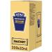 Heinz Mayonnaise Sachets 200 x 10ml - Convenient Single Serve Packets for On-the-Go Enjoyment - Buy Online on GoSupps.com