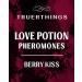 Love Potion Pheromone Perfume Oil 0.33 Fl Oz (Pack of 1) - Buy Online on GoSupps.com