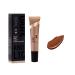 Foundation Mixer  Foundation Mixing Pigment  Foundation Shade Adjuster  Liquid Foundation Adjusting Drops  Smooth and Light  Blends Easily with Foundation(2 Caramel)