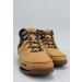 Timberland Men's Euro Sprint Hiking Boot Wheat Nubuck - Size 10 - Buy Online on GoSupps.com