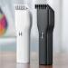 Buy Electric Hair Clippers - Cordless Rechargeable Hair Cutting Tool for Men Women & Kids - Black Hair Cutter Shaver - Buy Online on GoSupps.com