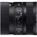 Sigma 100-400mm F5-6.3 Contemporary DG DN OS Lens for Sony E Mount - Best Price & Free Shipping - Buy Online on GoSupps.com