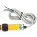 10 cm Large Photoelectric Switch - High Precision & Reliable Safety Sensors | International Shipping - Buy Online on GoSupps.com