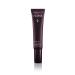 Caudalie Premier Cru Dark Circle Correcting Eye Cream  Targets Eight Signs of Aging  a Brightening  eye cream that reduces the look of dark circles  puffiness  crow s feet  wrinkles  0.5 oz