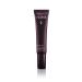 Caudalie Premier Cru Dark Circle Correcting Eye Cream  Targets Eight Signs of Aging  a Brightening  eye cream that reduces the look of dark circles  puffiness  crow s feet  wrinkles  0.5 oz