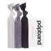 PopBand Headbands - 3 Pack Headbands - Black