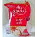 Buy 10 Glade Plugins Apple Cinnamon Refills - Happy Glow 5 Twin Packs - International Shipping Available - Buy Online on GoSupps.com