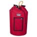 Rock-N-Rescue Grand Rope Bag Red Medium - 300' of 1/2" Capacity