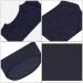 Soft & Breathable Dog Clothing for Small Dogs | Dog Sunscreen T-Shirt | Cotton Costumes for XS S M Dogs & Cats (XL Blue) - Buy Online on GoSupps.com