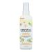 Crystal Essence Mineral Deodorant Spray  Chamomile & Green Tea 4 oz