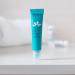 Babe Repair Labial 15ml - Nourishing Lip Repair Balm for Soft Healthy Lips | International Shipping Available - Buy Online on GoSupps.com
