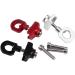 Heiyun Bicycle Chain Tension Adjuster - Red Aluminum Alloy Bike Repair Tool - Buy Online on GoSupps.com