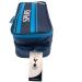 Buy Tottenham Hotspur FC Shoe Bag - One Size Navy/Blue | International Shipping Available - Buy Online on GoSupps.com