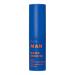 Pupa Milano Water Booster 001 - Post Hangover Stick | Soothing Face Balm for Men | Enriched with Orange Blossom Water - 0.45 oz | International Shipping Available - Buy Online on GoSupps.com