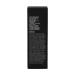 Buy MAC Studio Waterweight Foundation NC37 | Long-lasting Natural Finish | International Shipping Available - Buy Online on GoSupps.com