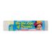 Frida Kahlo On the Lips of Dreams Lip Balm - Citrus Flavor - Cruelty-Free Natural Ingredients Made in the USA - International Shipping Available - Buy Online on GoSupps.com