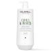 Goldwell Dualsenses Curls and Waves Hydrating Shampoo 33.8 Fl Oz (Pack of 1) Shampoo