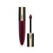 Rouge Signature Metallics Liquid Lipstick 205-Fascinate 7 M 205 Fascinate 300 g (Lot de 1)