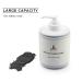 Elitzia ETBDF30 Carbon Peel Gel Skin Rejuvenation Cream 300ML - Deep Cleaning & Facial Skin Rejuvenation - Buy Online on GoSupps.com